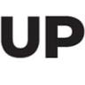 Union Park Inc
