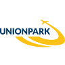 Union Park P2
