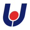 Obra Social de la Union Personal Civil de la Nacion