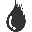 Union Petroleum