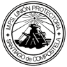 MPS Unión Protectora