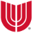 Union High School