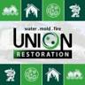 Union Restoration