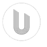 Union Lounge
