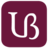 Union Savings Bank