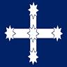 Ballarat Regional Trades & Labour Council