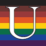 Union Seattle