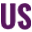 Union Springs High School
