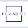 Union Square Ltd