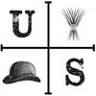 UNION STRAW