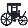 Union Street Antiques