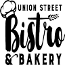 Union Street Bistro & Bakery