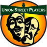 Union Street Players Costume