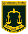 Supreme Court of the Union