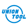 Us Union Tool