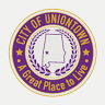 City of Uniontown - Municipal Building