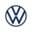 Volkswagen of Union