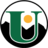 Union Wireless