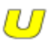 UNIP EAD PANORAMA
