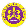 Papua University