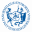 Università degli Studi di Palermo Centro Linguistico di Ateneo