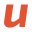 UNIPAC Itabirito