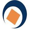 Unipac Solutions
