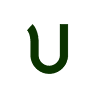 Unipar - Bahia Blanca