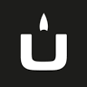 Unipar