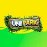 Unipark Parque e Buffet Infantil