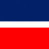 Unipart srl