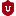 Corso di Laurea in Infermieristica (sede di Monselice)