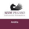Università Telematica Pegaso - Sede di Andria