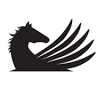 UniPegaso Foggia