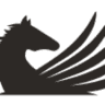 Unipegaso Marsala