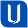 Carserver
