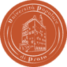 Università Popolare di Prato