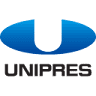 Unipres mexicana planta transmision