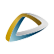 Uniprime Central Nacional