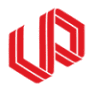 Uniprint Laguna Branch