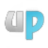 UNIPROJEKT