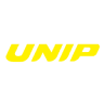 Unip - Universidade Paulista