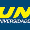 UNIP Polo Uberaba