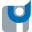 International University of Queretaro UNIQ