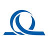 UNIQA GeneralAgentur All in One