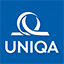 UNIQA GeneralAgentur Pletzer & Partner OG