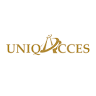 Uniqacces | Fashion Boutique | best clothing shops in malaysia online | The Best Boutique Malaysia awards| 服装 ｜连身裙 ｜ 套装