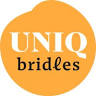 UNIQ Bridles