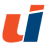 Uniqco International