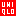 UNIQLO Miaoli Shangshun Mall Store